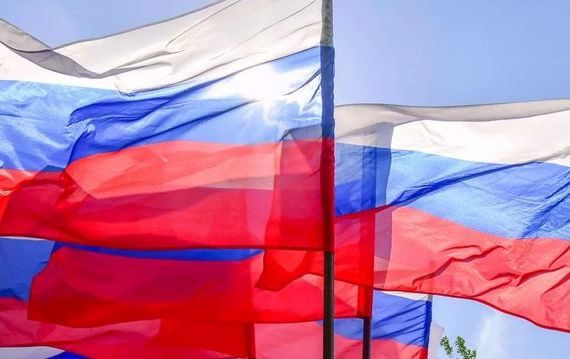 прописка в Давлеканово